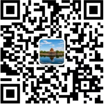 long8-龙八(头号玩家)唯一官方网站官方二维码